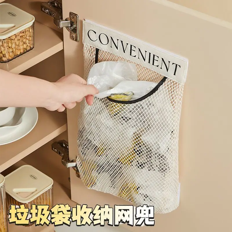 微信图片_20260531145034_552_4
