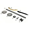 Kit de Reparación de Cadena de Distribución para Motor de Coche General Motors Z22Yh 2.2 02-08