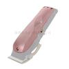 Adequado para parede WAHL8504 máquina de cortar cabelo concha elétrica máquina de cortar cabelo concha elétrica montagem acessórios chapeamento cor