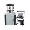Cimento anti-pressão anti-dobramento máquina integrada display digital máquina de teste de pressão de cimento de tensão constante anti-pressão máquina de teste anti-dobramento