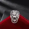 Asas de Anjo Retrô Europeias e Americanas Insígnia Masculina Broche de Terno Fivela de Alfinete Feminina Cobra Personalidade Corsage Medalha Acessórios