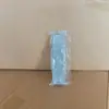 Fregona de Esponja Multifuncional, Artefacto para Personas Perezosas, Fregona Mini de Esponja de Mano para Escritorio y Vidrio, Fabricante Cuidadosamente Seleccionado