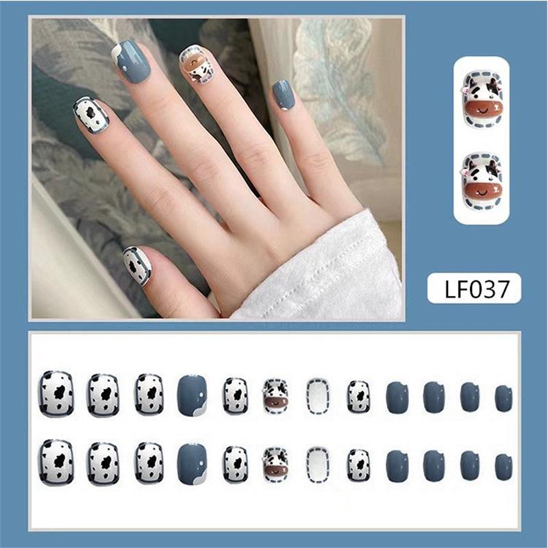 LF037 (2)