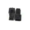 Funda de Conector Automotriz Doméstico 1563190-1 Serie de Plástico para Conectores Automotrices Al por Mayor en Stock