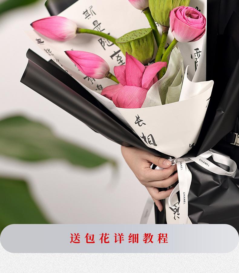 详情4_02.jpg