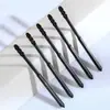 Bastoncillo para Limpiar Orejas, Herramienta para Eliminar Cera del Oído, Bastoncillo Pegajoso para Orejas de Niños, Bastoncillo Desechable para Limpiar Orejas, Bastoncillo de Algodón