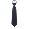 Accesorios de Algas Marinas Fantasía Nocturna Uniforme JK Japonés Corbata Estudiante Falda de Cuadros Verde Oscuro Flor de Cuello Tela Terminada