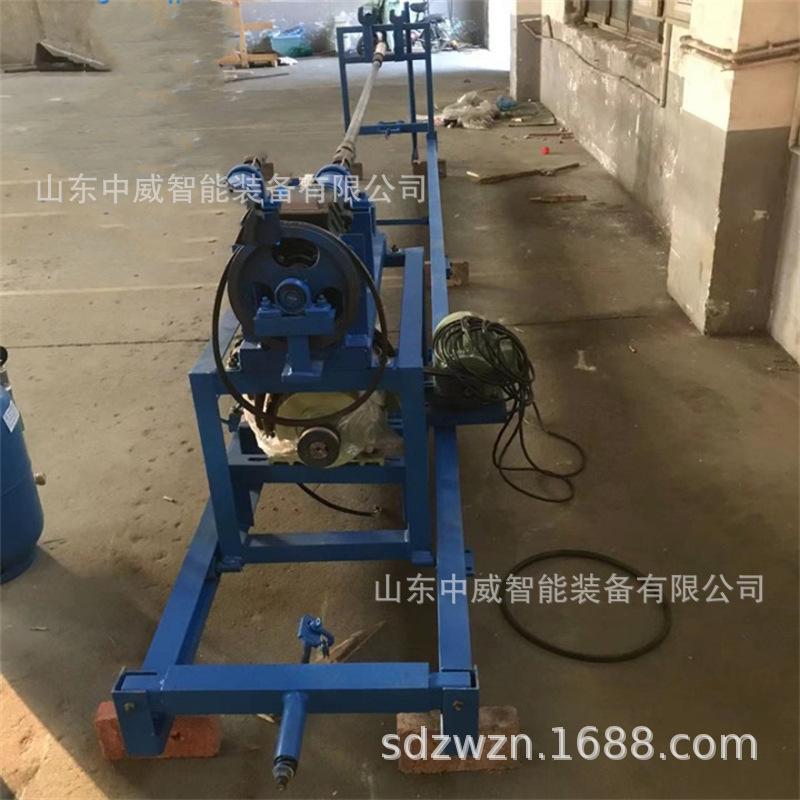 lQLPJxZxHiiLUyrNAyDNAyCwOxEHId