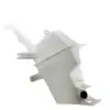 Adequado para reservatório de fluido de lavador de para-brisa de carro moderno 98620-2V000/986202V000