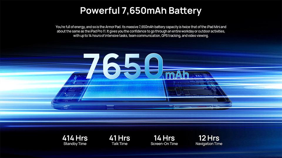 Ulefone Armor Pad Spec_07.jpg
