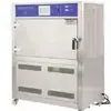 Máquina de prueba de envejecimiento acelerado UV QUV Máquina de prueba de envejecimiento acelerado QUV precio fabricantes venta directa