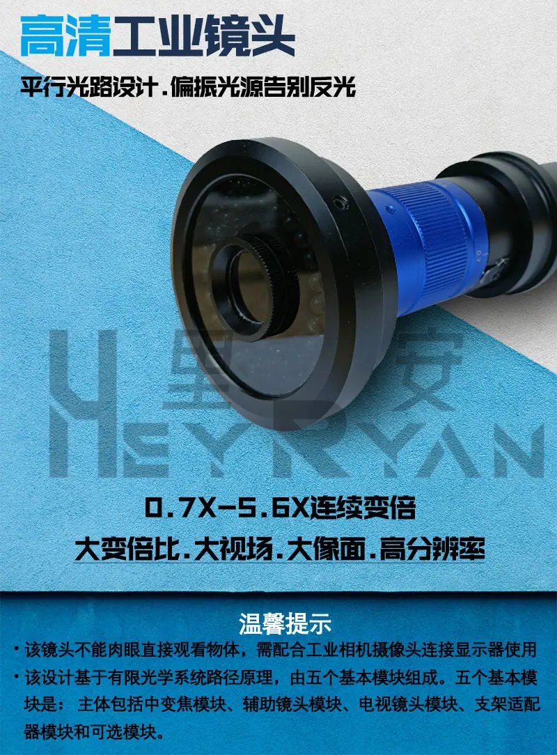 详情01.jpg