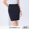 Camisa Branca de Manga Curta de Verão para Homens e Mulheres, Bilhar de Hotel, Xadrez e Jogos de Cartas, Loja 4S, Bar, Ktv, Camisa de Uniforme de Trabalho para Garçom