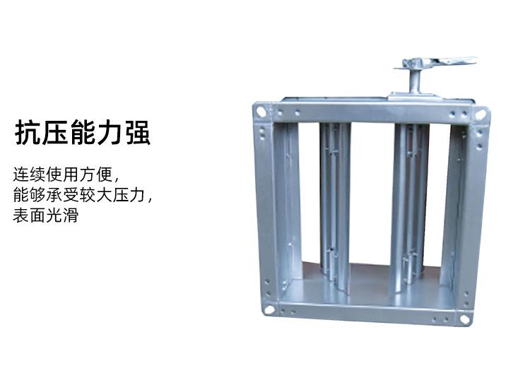 详情页_07.jpg