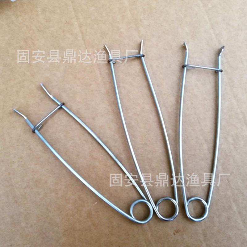 IMG_20190408_183616_副本