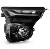 Peças Automotivas Adequadas para Chevrolet Trailblazer 2021-2023 Farol Dianteiro 42831128
