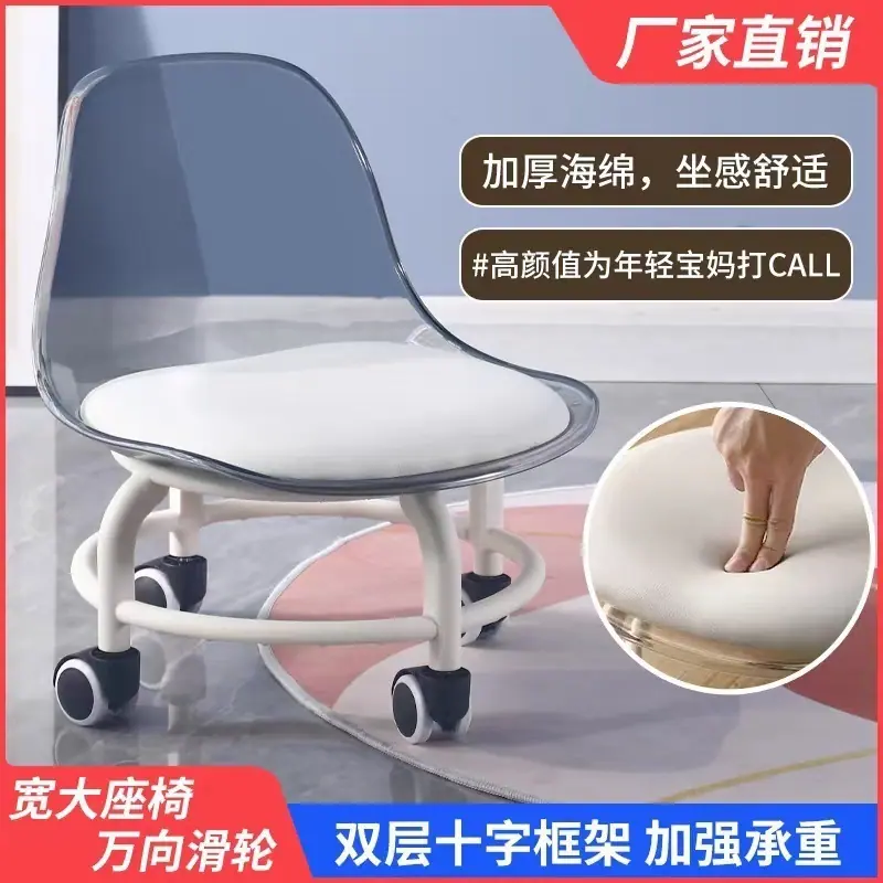 /O1CN01MD9MQ61XaZUKJphsm_!!2219459732940-0-cib.jpg