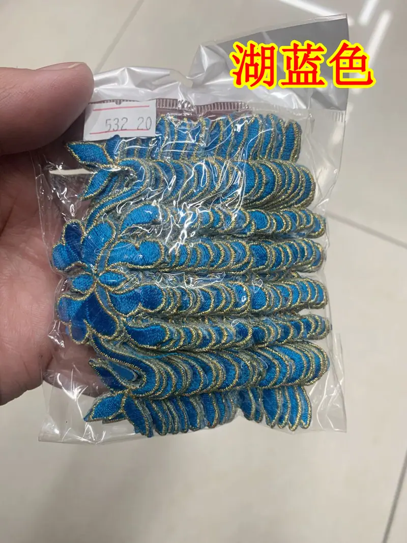 532#烫花.jpg