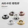 Famoso de internet lavabo de latón cobre cerámica lavamanos lavabo de baño cubierta decorativa tapa para tapar el agujero de rebosadero feo