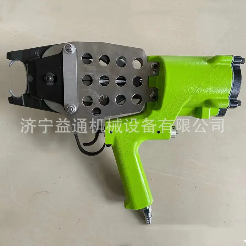 ce117eebbbd01b76dc92f682dc3240