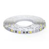 Tira de luz led 12v 24v bajo voltaje 2835 SMD hogar herramientas iluminación super brillante impermeable barra de luz suave 36V