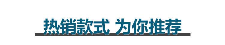九宫.jpg