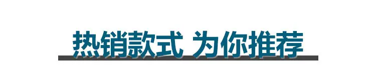 九宫.jpg