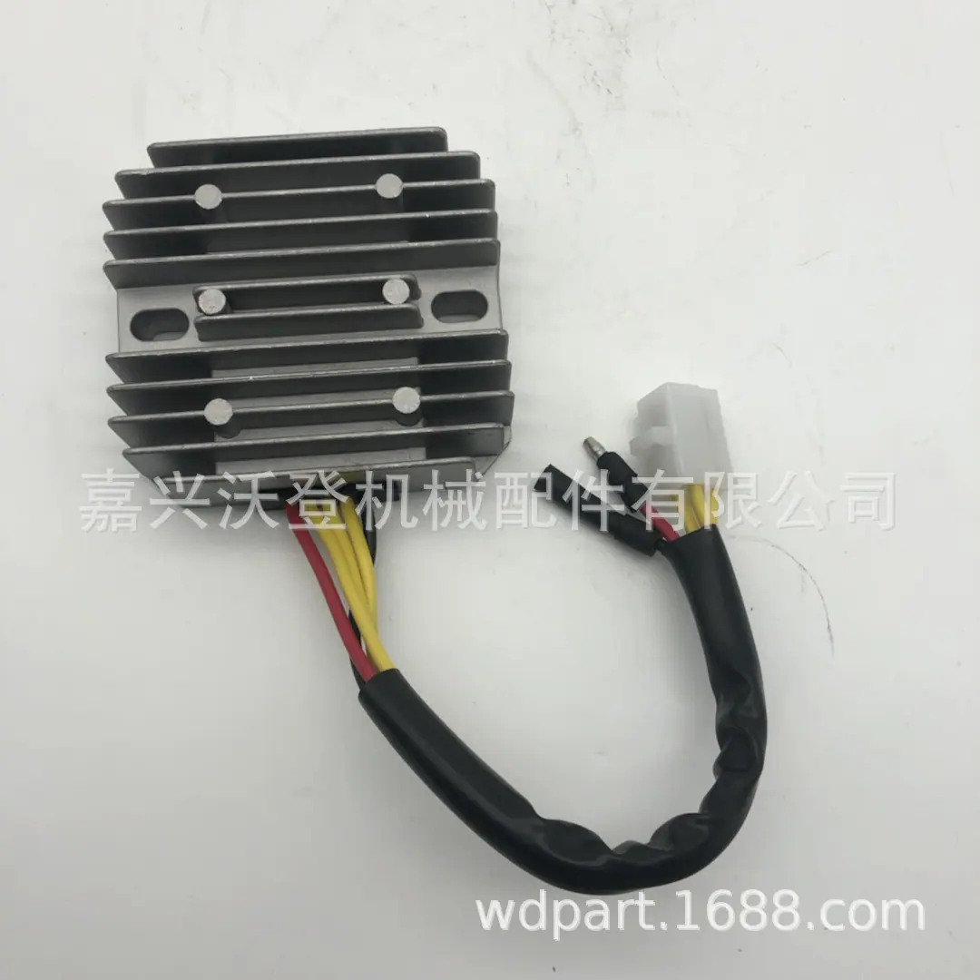 5392944a-97cc-4c07-bee1-945a09