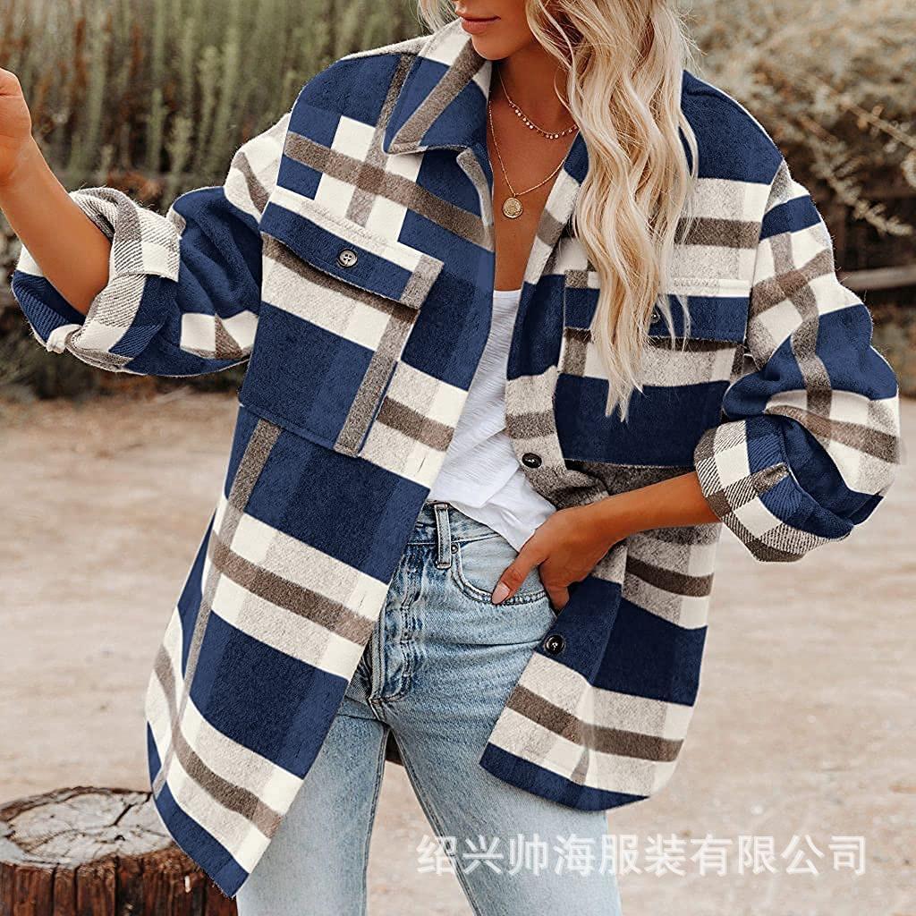 QQ图片20220905202023