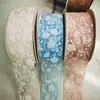 Cintas de Terciopelo con Spray Ultrasónico para Ropa, Sombreros y Accesorios de Juguetes, Suministro Directo del Fabricante, Grandes Cantidades a Precios Favorables