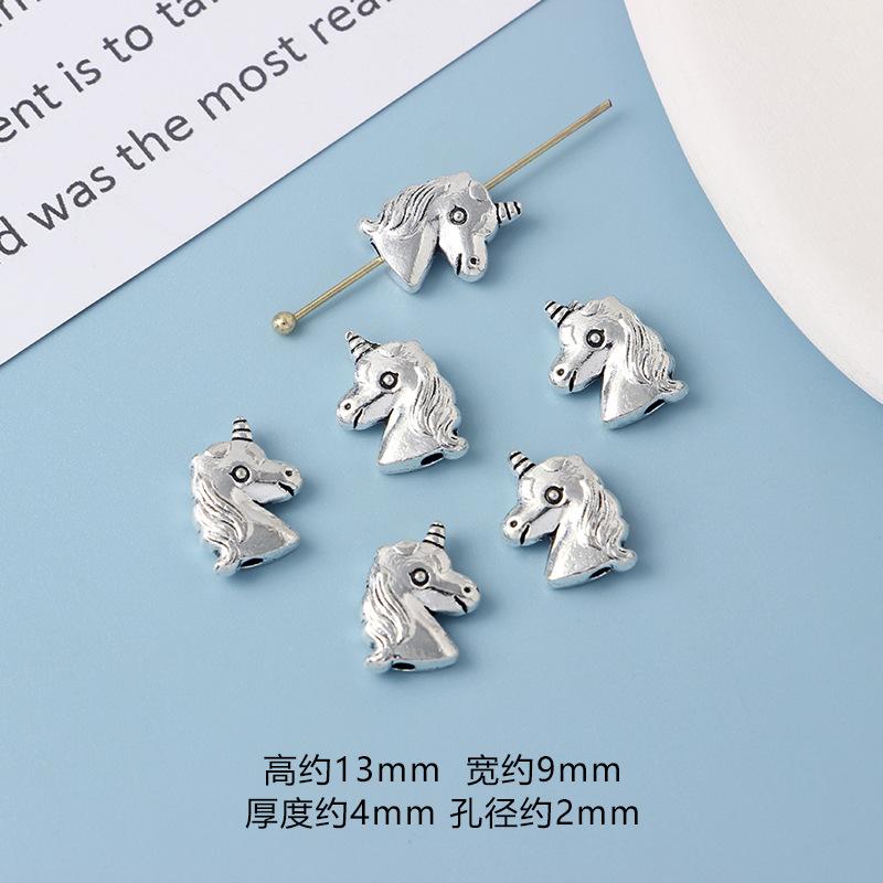 SKU (3)