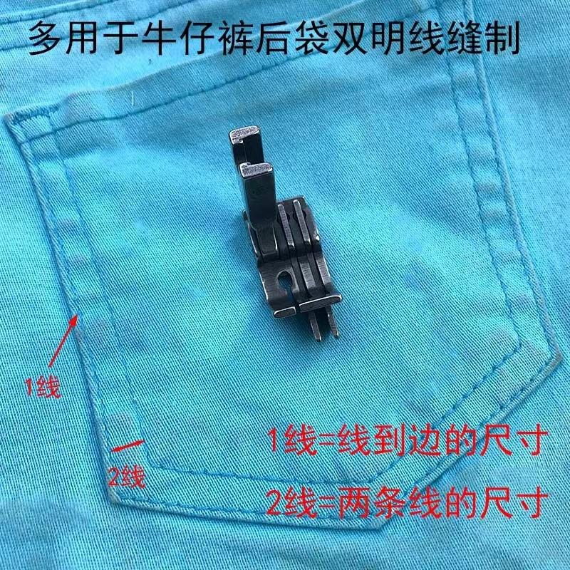 微信图片_20230327092318