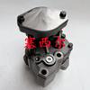 Aplicable a la bomba de aceite del motor NT855 para maquinaria de construcción 3821579 3803369