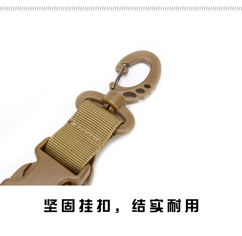 未标题-1_11.jpg