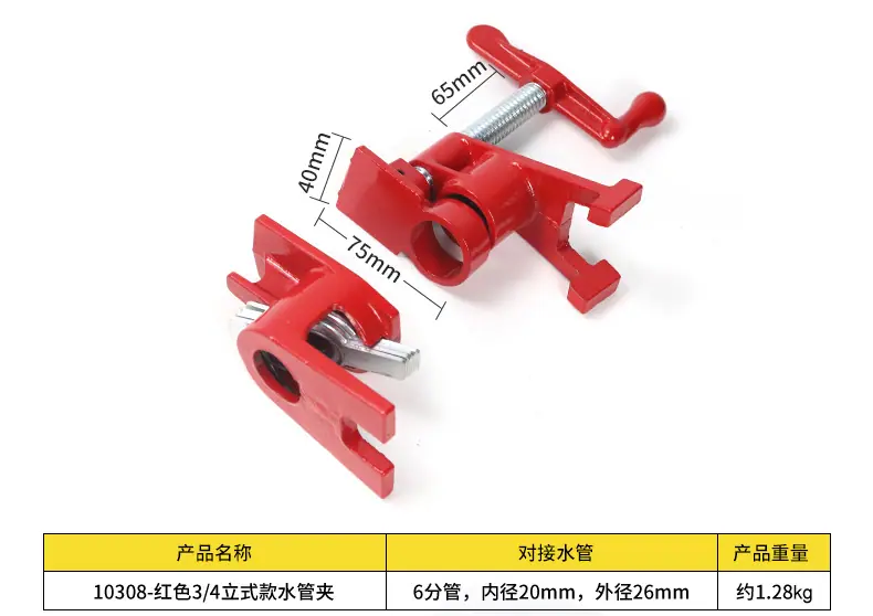 详情_06.jpg