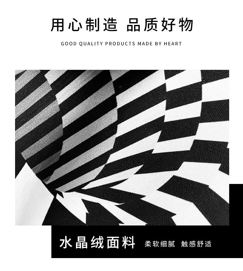 地毯,地垫,客厅地毯,跨境地毯,出口地毯,视觉地毯,欧美地毯