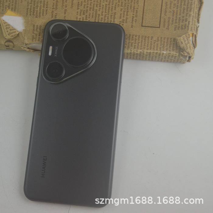 华为P70PRO原黑 (2).jpg