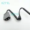 11170064 sensor de nível de água do tanque de água adequado para peças de máquinas Volvo EC210-290