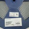Shunluo patch cola magnética blindagem indutor de potência SWPA6045S2R2MT 6045 2.2UH 20%