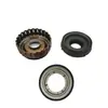 Set de 3 Piezas Más Vendido Transfronterizo Kit de Pistones para Transmisión Automática A760E A761E para Toyota