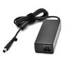 Adecuado para Adaptador de Corriente para Laptop Hp/Hp de 90W Cargador 19V4.74A Puerto Grande 7.4*5.0mm