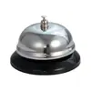 Campana de Entrega de Comida, Campana de Comida para Cocina de Restaurante, Llamar para Servicio, Campana de Respuesta para Barra, Campana de Entrega de Comida, Campana de Servicio, Timbre