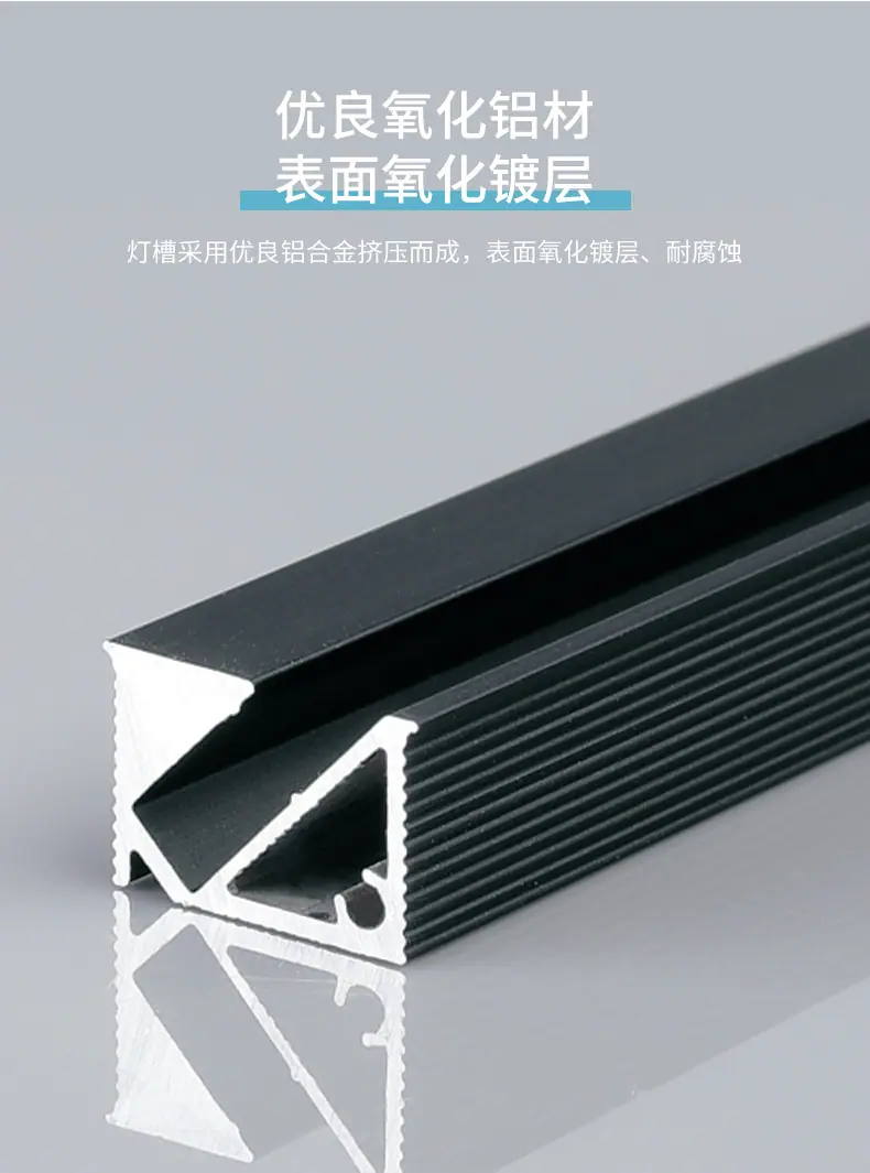 条灯_05.jpg