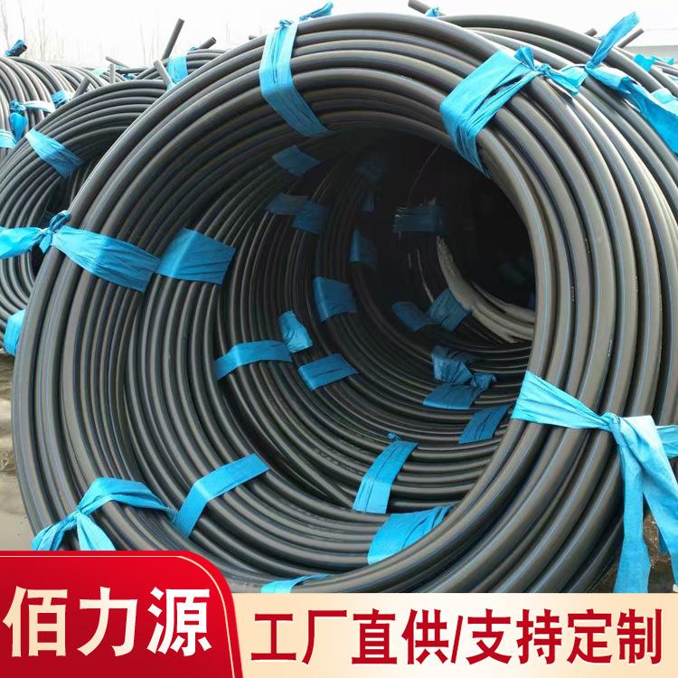 详情8.jpg