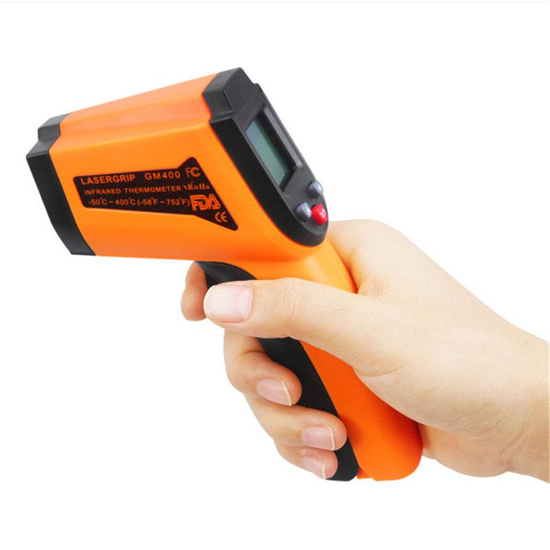 11016263919_729436994