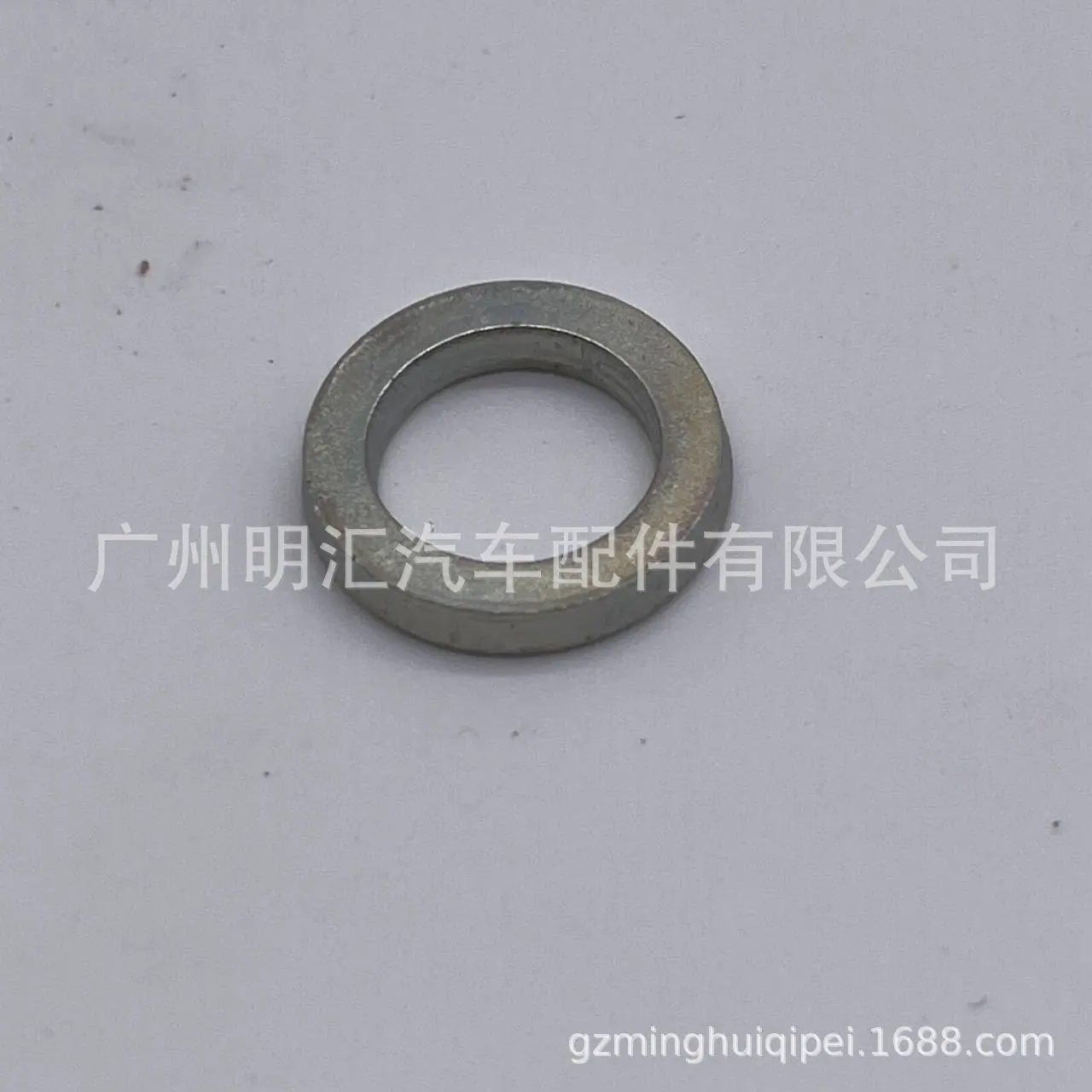 a2533bdc77263e0820733627964d05