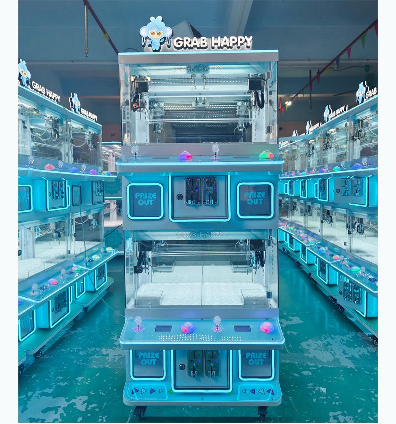 精品机实拍图_01.jpg