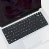 Para película de teclado ASUS 14 pulgadas computadora VivoBook14 protección V4050FP portátil un frijol adolbook