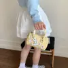 Bolsa de poá de nicho de alta qualidade feminina 2026 nova bolsa transversal bolsa de mão moderna para o dia a dia bolsa almofada bolsa Boston