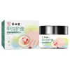 Onicomicosis demiloción aceite esencial impatiens líquido para uña gris rey de la onicomicosis gris fábrica venta al por mayor
